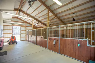 411 Bluffwood Rd, Wagener, SC 29164 - Photo 12