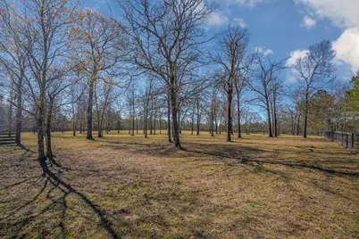 411 Bluffwood Road, Wagener, SC 29164 - Photo 16