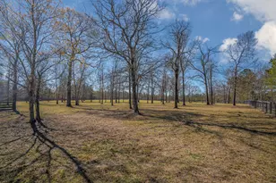 411 Bluffwood Rd, Wagener, SC 29164 - Photo 16