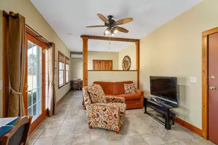 411 Bluffwood Rd, Wagener, SC 29164 - Photo 6