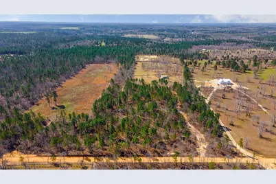 411 Bluffwood Road, Wagener, SC 29164 - Photo 22