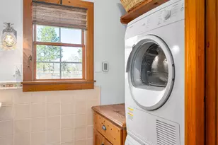 411 Bluffwood Rd, Wagener, SC 29164 - Photo 10