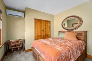 411 Bluffwood Rd, Wagener, SC 29164 - Photo 8