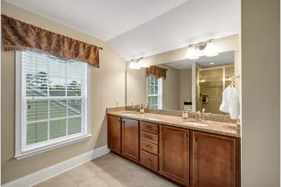 250 Thacher Loop, Elgin, SC 29045 - Photo 32