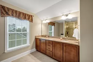 250 Thacher Loop, Elgin, SC 29045 - Photo 32