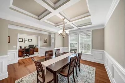 250 Thacher Loop, Elgin, SC 29045 - Photo 8