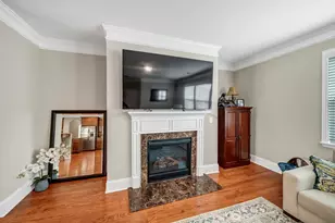 250 Thacher Loop, Elgin, SC 29045 - Photo 14