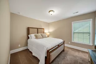 250 Thacher Loop, Elgin, SC 29045 - Photo 32