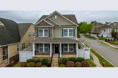 250 Thacher Loop, Elgin, SC 29045 - Photo 1