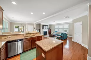 250 Thacher Loop, Elgin, SC 29045 - Photo 22