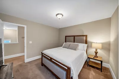 250 Thacher Loop, Elgin, SC 29045 - Photo 36