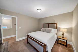250 Thacher Loop, Elgin, SC 29045 - Photo 36
