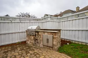 250 Thacher Loop, Elgin, SC 29045 - Photo 42