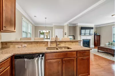 250 Thacher Loop, Elgin, SC 29045 - Photo 24