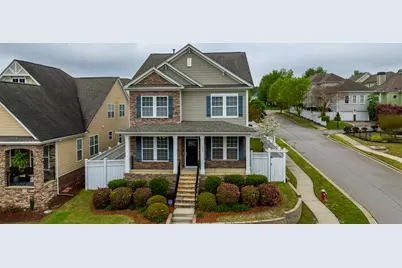 250 Thacher Loop, Elgin, SC 29045 - Photo 54