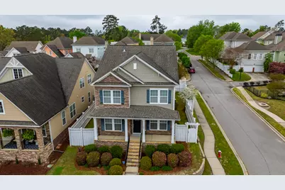 250 Thacher Loop, Elgin, SC 29045 - Photo 58