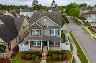 250 Thacher Loop, Elgin, SC 29045 - Photo 58