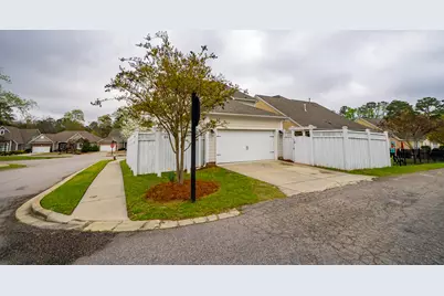 250 Thacher Loop, Elgin, SC 29045 - Photo 48