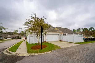 250 Thacher Loop, Elgin, SC 29045 - Photo 48