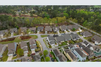 250 Thacher Loop, Elgin, SC 29045 - Photo 66