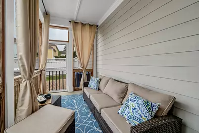 250 Thacher Loop, Elgin, SC 29045 - Photo 44