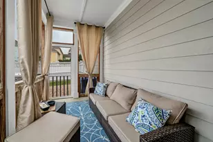 250 Thacher Loop, Elgin, SC 29045 - Photo 44