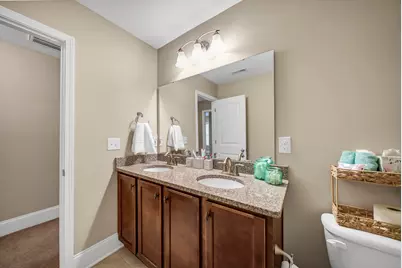 250 Thacher Loop, Elgin, SC 29045 - Photo 38