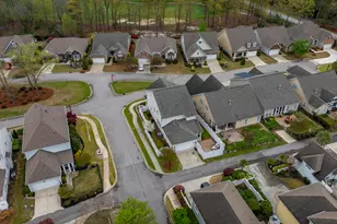 250 Thacher Loop, Elgin, SC 29045 - Photo 64