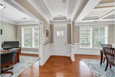 250 Thacher Loop, Elgin, SC 29045 - Photo 6