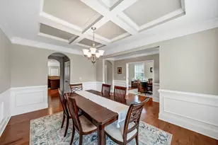 250 Thacher Loop, Elgin, SC 29045 - Photo 6