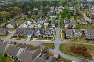 250 Thacher Loop, Elgin, SC 29045 - Photo 62