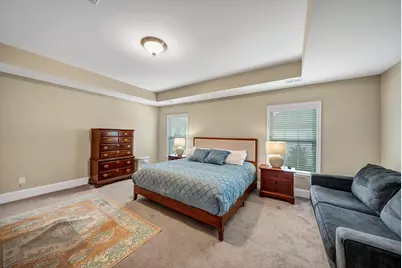 250 Thacher Loop, Elgin, SC 29045 - Photo 24