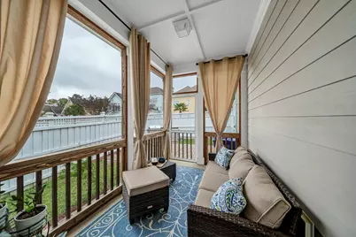 250 Thacher Loop, Elgin, SC 29045 - Photo 40