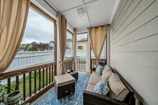 250 Thacher Loop, Elgin, SC 29045 - Photo 40