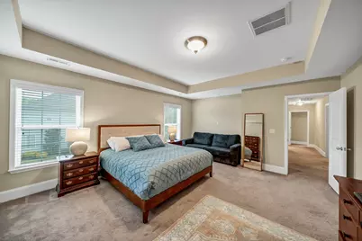 250 Thacher Loop, Elgin, SC 29045 - Photo 26