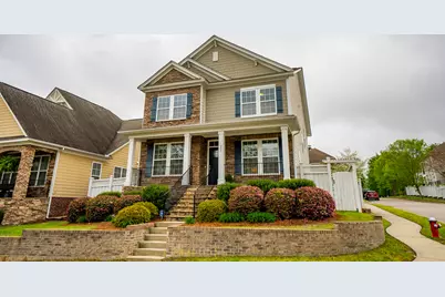 250 Thacher Loop, Elgin, SC 29045 - Photo 56
