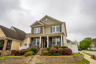 250 Thacher Loop, Elgin, SC 29045 - Photo 56