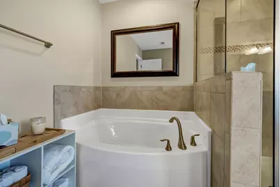 250 Thacher Loop, Elgin, SC 29045 - Photo 28