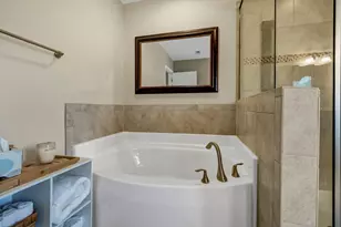 250 Thacher Loop, Elgin, SC 29045 - Photo 28