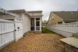 250 Thacher Loop, Elgin, SC 29045 - Photo 46