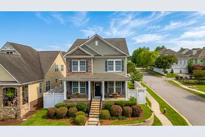 250 Thacher Loop, Elgin, SC 29045 - Photo 68