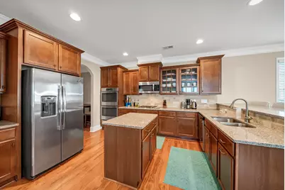250 Thacher Loop, Elgin, SC 29045 - Photo 22