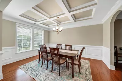 250 Thacher Loop, Elgin, SC 29045 - Photo 4