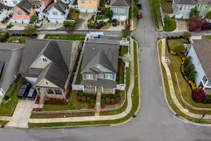 250 Thacher Loop, Elgin, SC 29045 - Photo 60