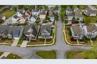 250 Thacher Loop, Elgin, SC 29045 - Photo 58
