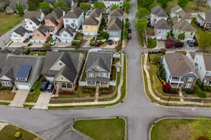 250 Thacher Loop, Elgin, SC 29045 - Photo 58