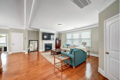 250 Thacher Loop, Elgin, SC 29045 - Photo 12