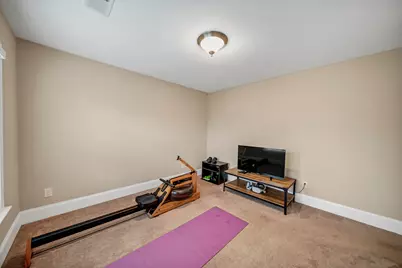 250 Thacher Loop, Elgin, SC 29045 - Photo 42