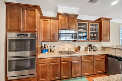 250 Thacher Loop, Elgin, SC 29045 - Photo 20