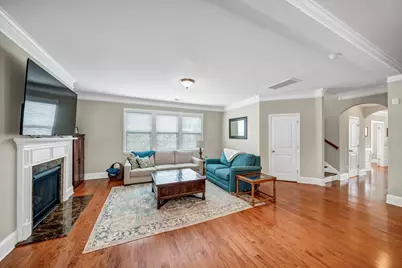 250 Thacher Loop, Elgin, SC 29045 - Photo 16